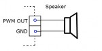 Speaker_Drive